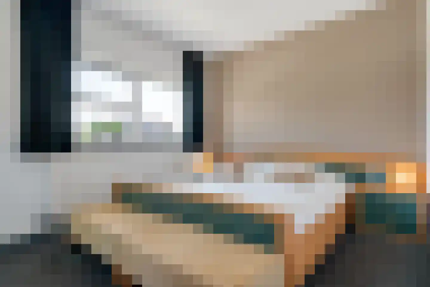 Warmelo 2 Losser thumbnail 32