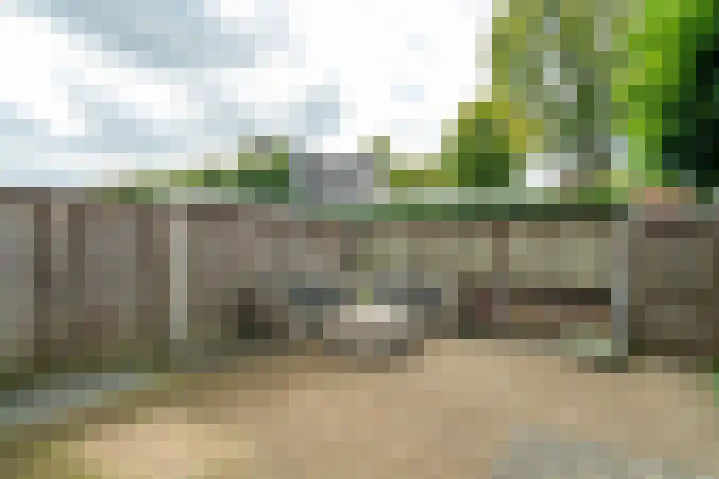 Warmelo 2 Losser thumbnail 33