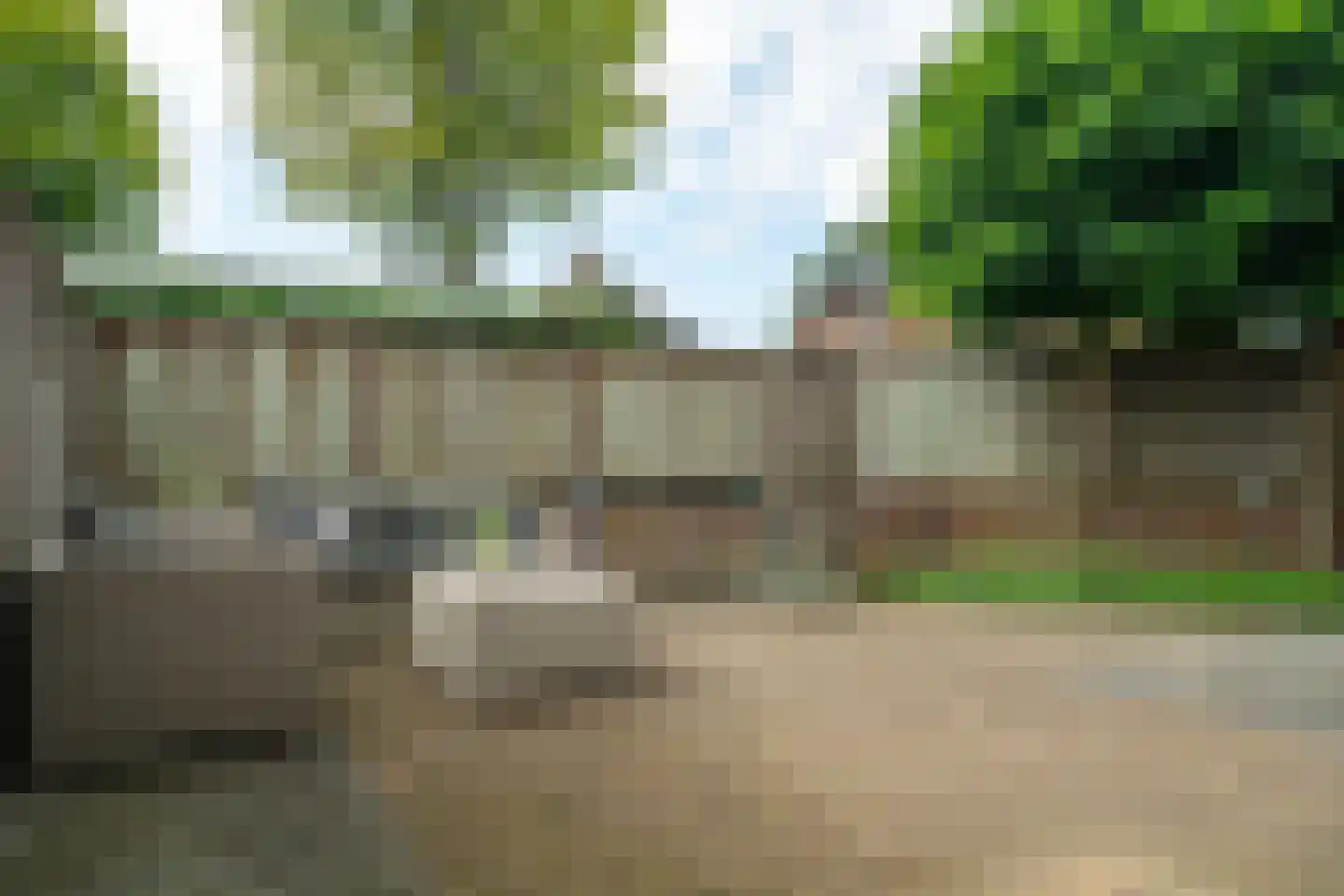 Warmelo 2 Losser thumbnail 34