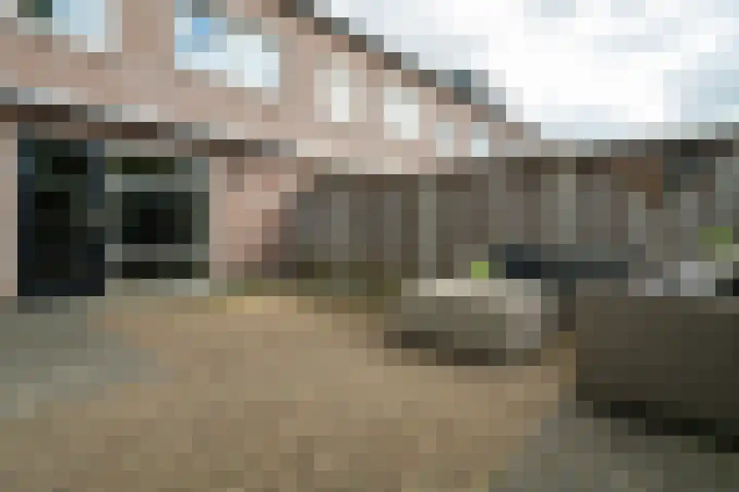 Warmelo 2 Losser thumbnail 35
