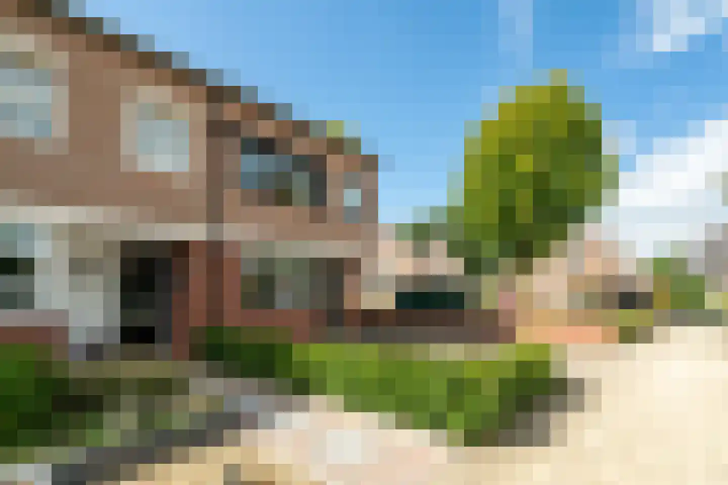 Warmelo 2 Losser thumbnail 36