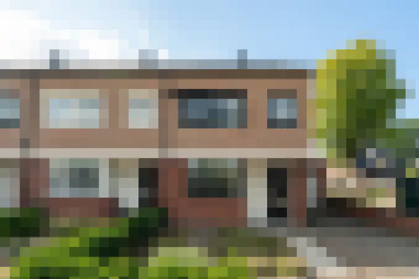 Warmelo 2 Losser thumbnail 37