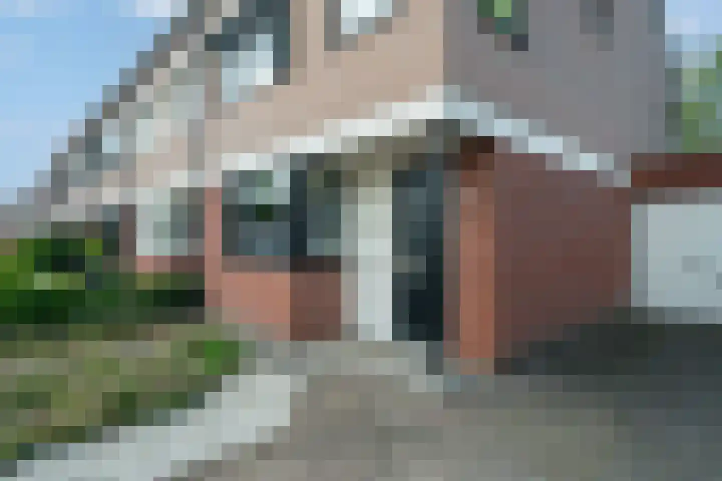 Warmelo 2 Losser thumbnail 38