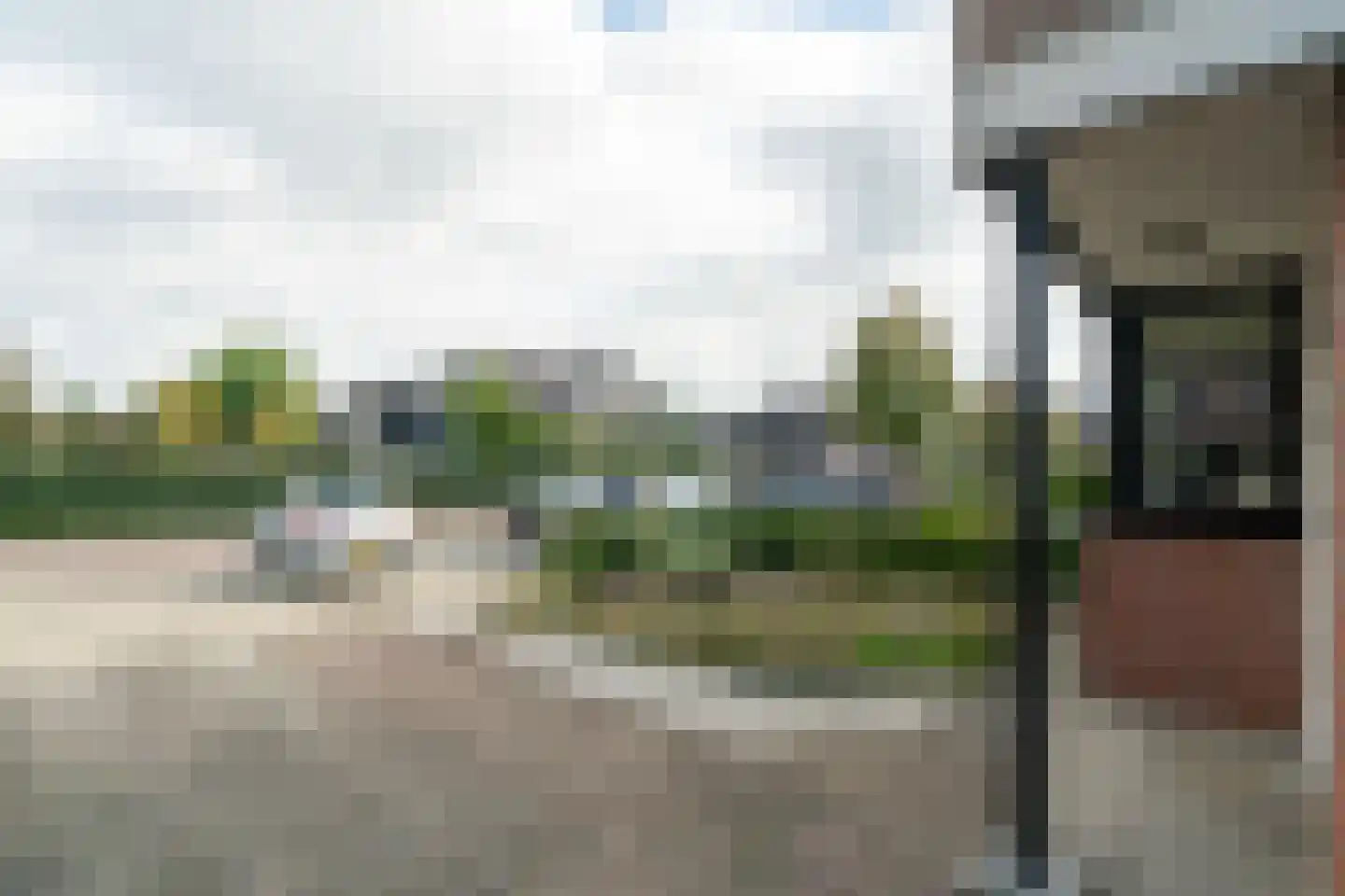 Warmelo 2 Losser thumbnail 39