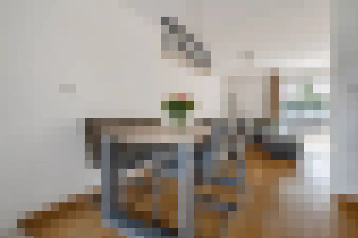 Warmelo 2 Losser thumbnail 4