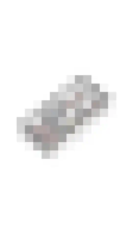 Warmelo 2 Losser thumbnail 44