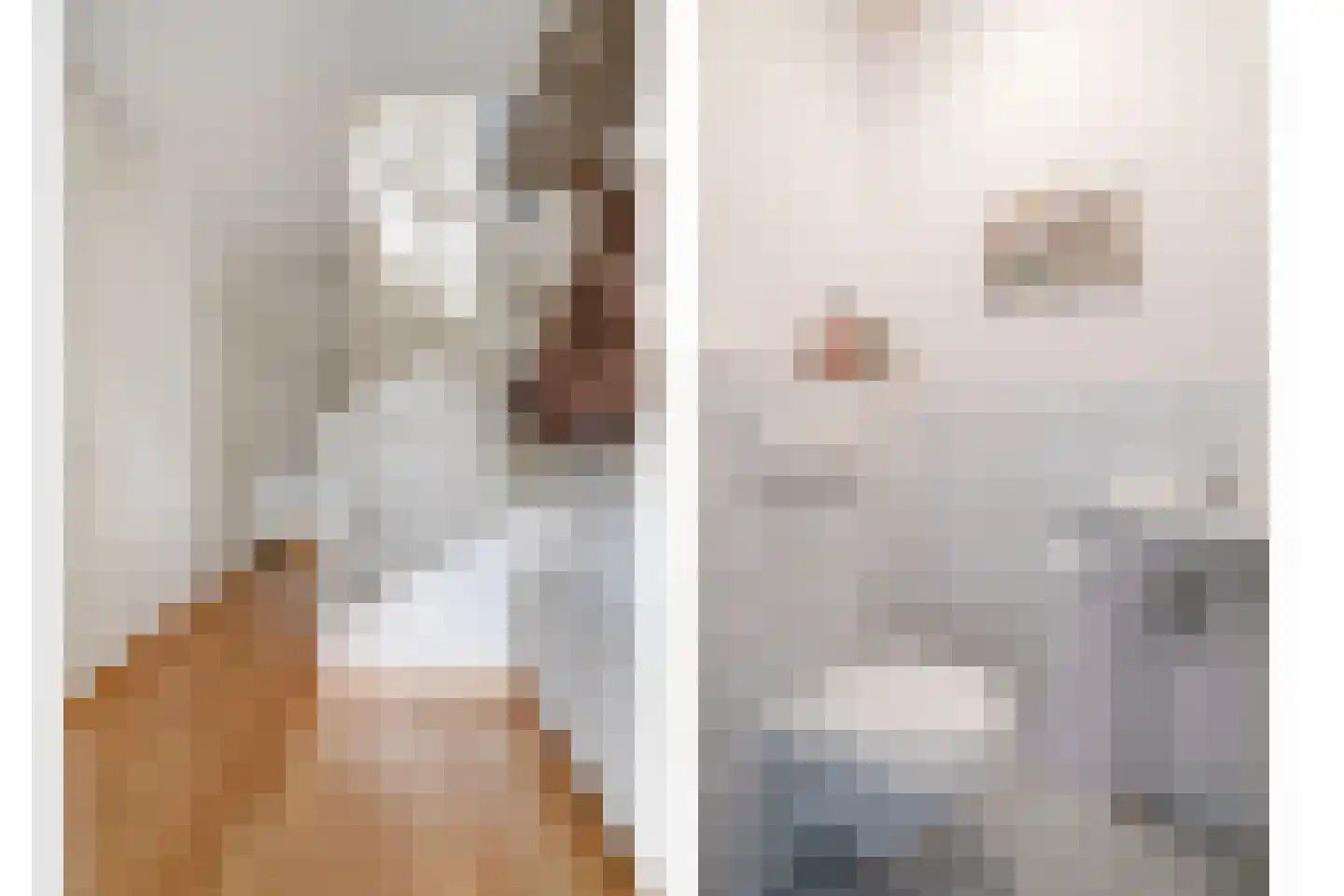Warmelo 2 Losser thumbnail 6
