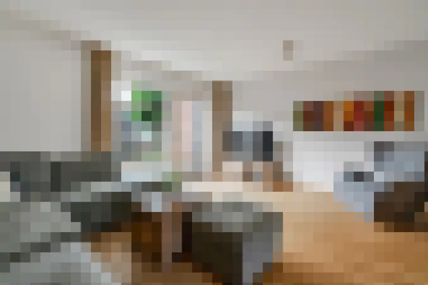 Warmelo 2 Losser thumbnail 7