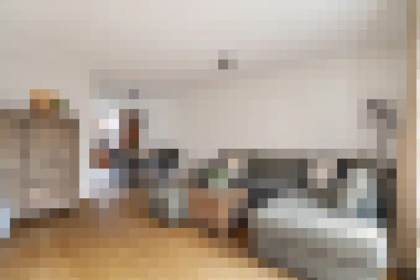 Warmelo 2 Losser thumbnail 8