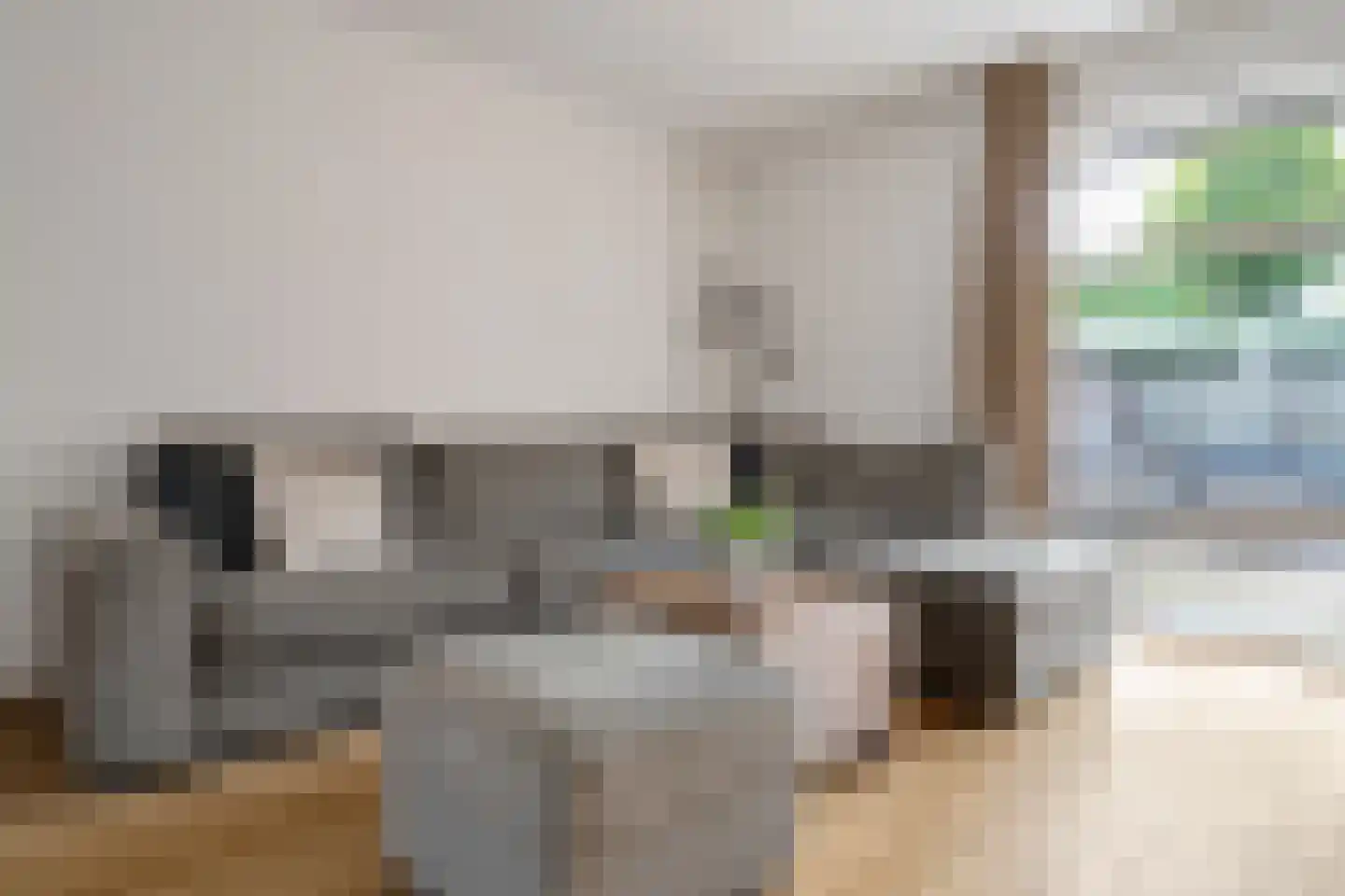 Warmelo 2 Losser thumbnail 9