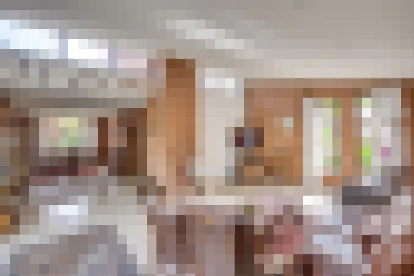 Warmelo 25 Eindhoven thumbnail 11