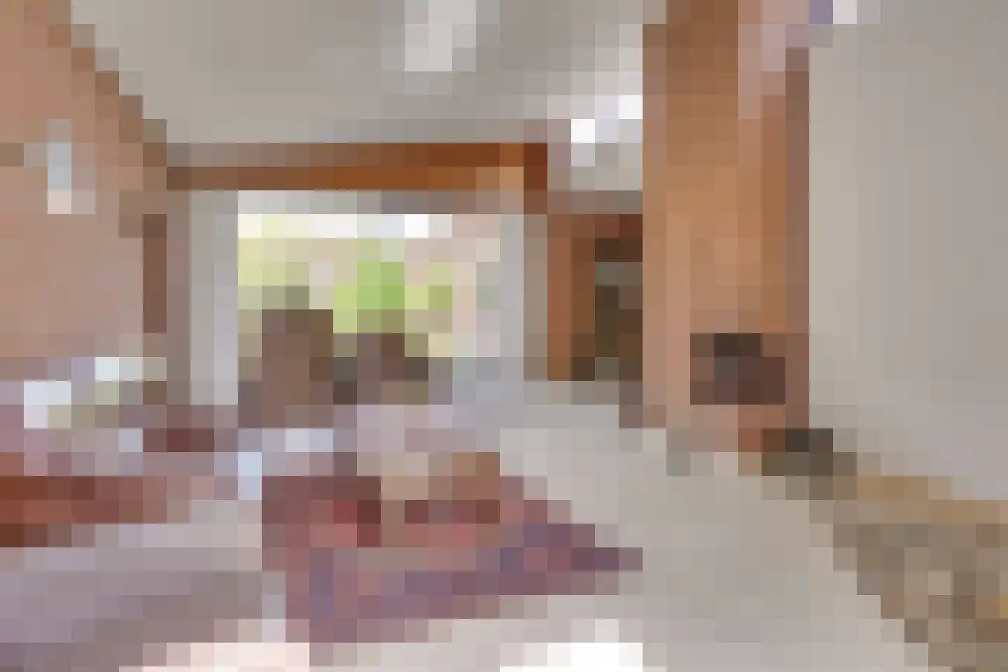 Warmelo 25 Eindhoven thumbnail 12