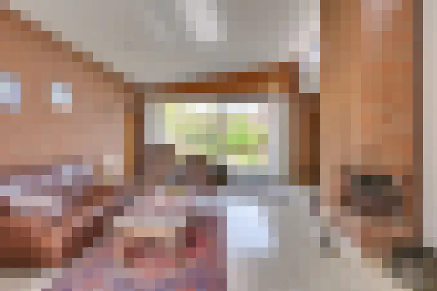 Warmelo 25 Eindhoven thumbnail 13