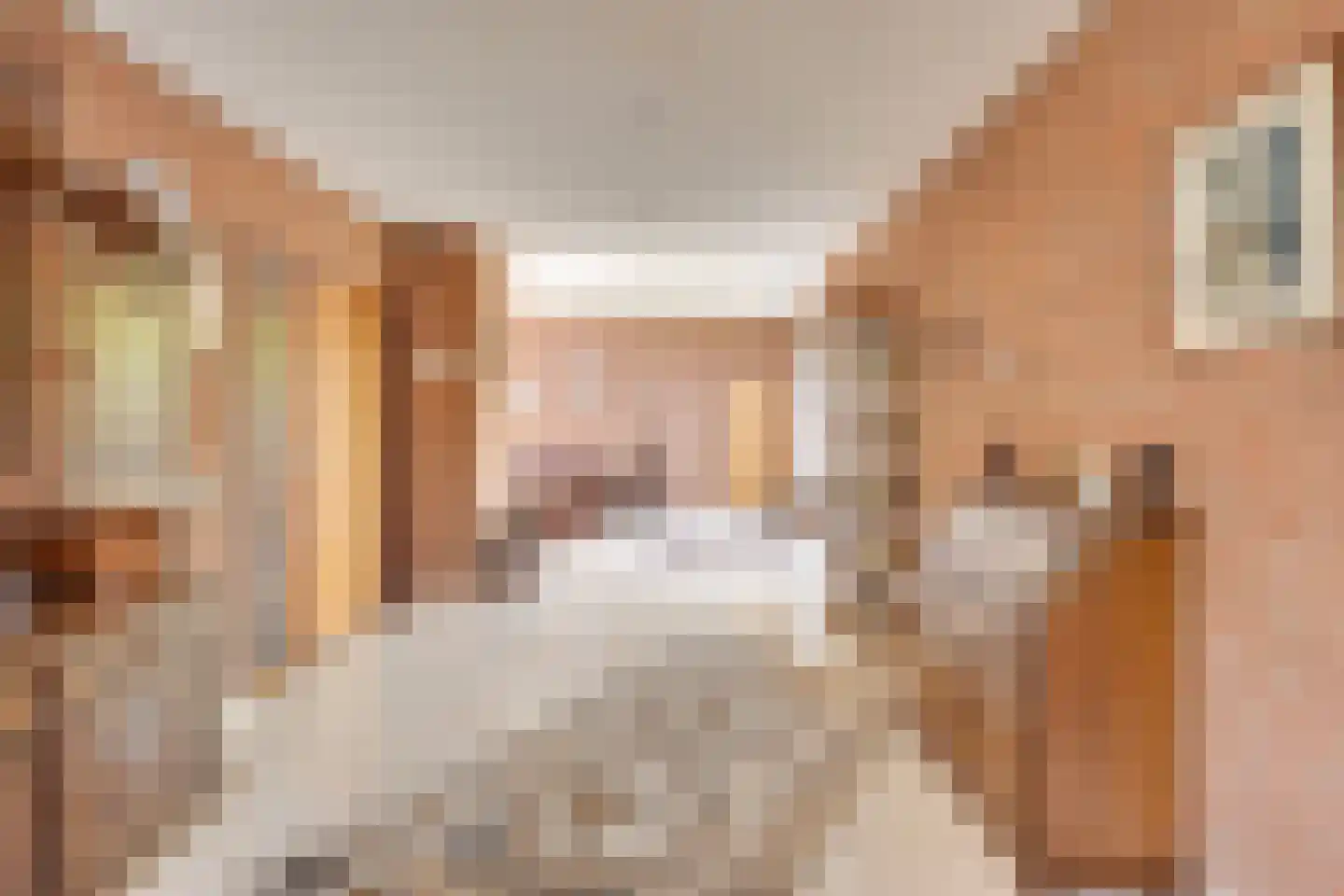 Warmelo 25 Eindhoven thumbnail 14