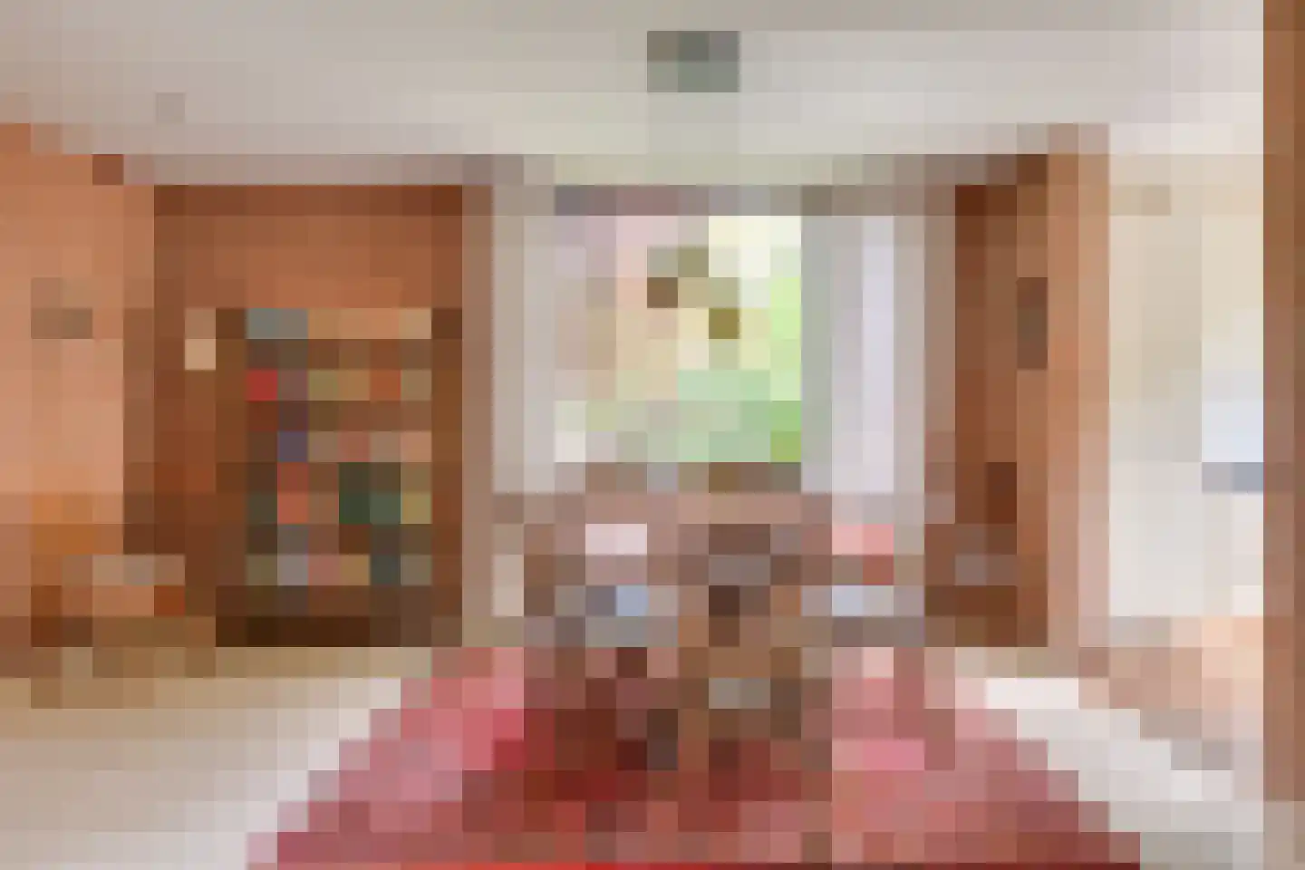 Warmelo 25 Eindhoven thumbnail 15