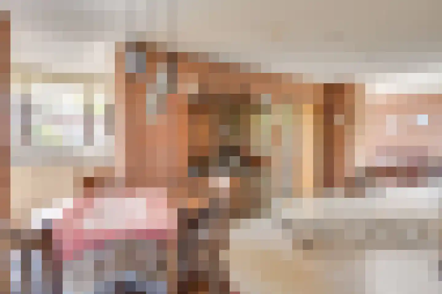 Warmelo 25 Eindhoven thumbnail 16