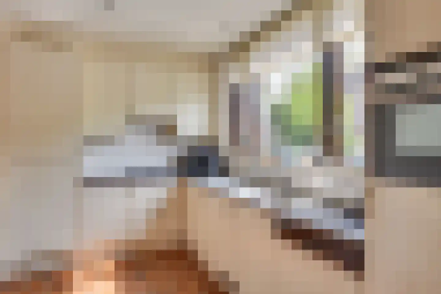 Warmelo 25 Eindhoven thumbnail 18