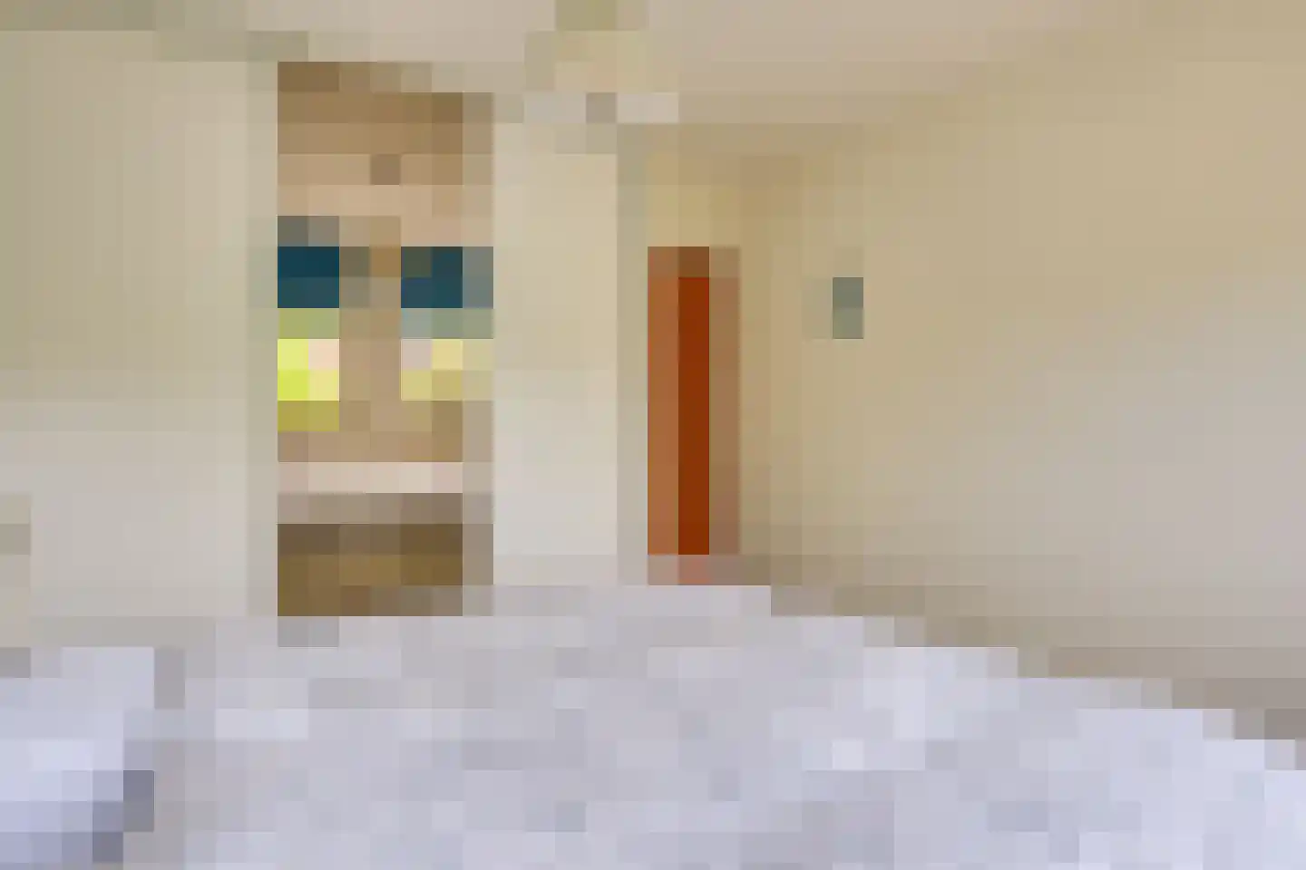 Warmelo 25 Eindhoven thumbnail 21