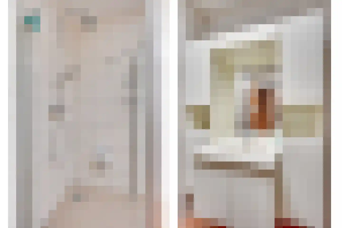 Warmelo 25 Eindhoven thumbnail 23
