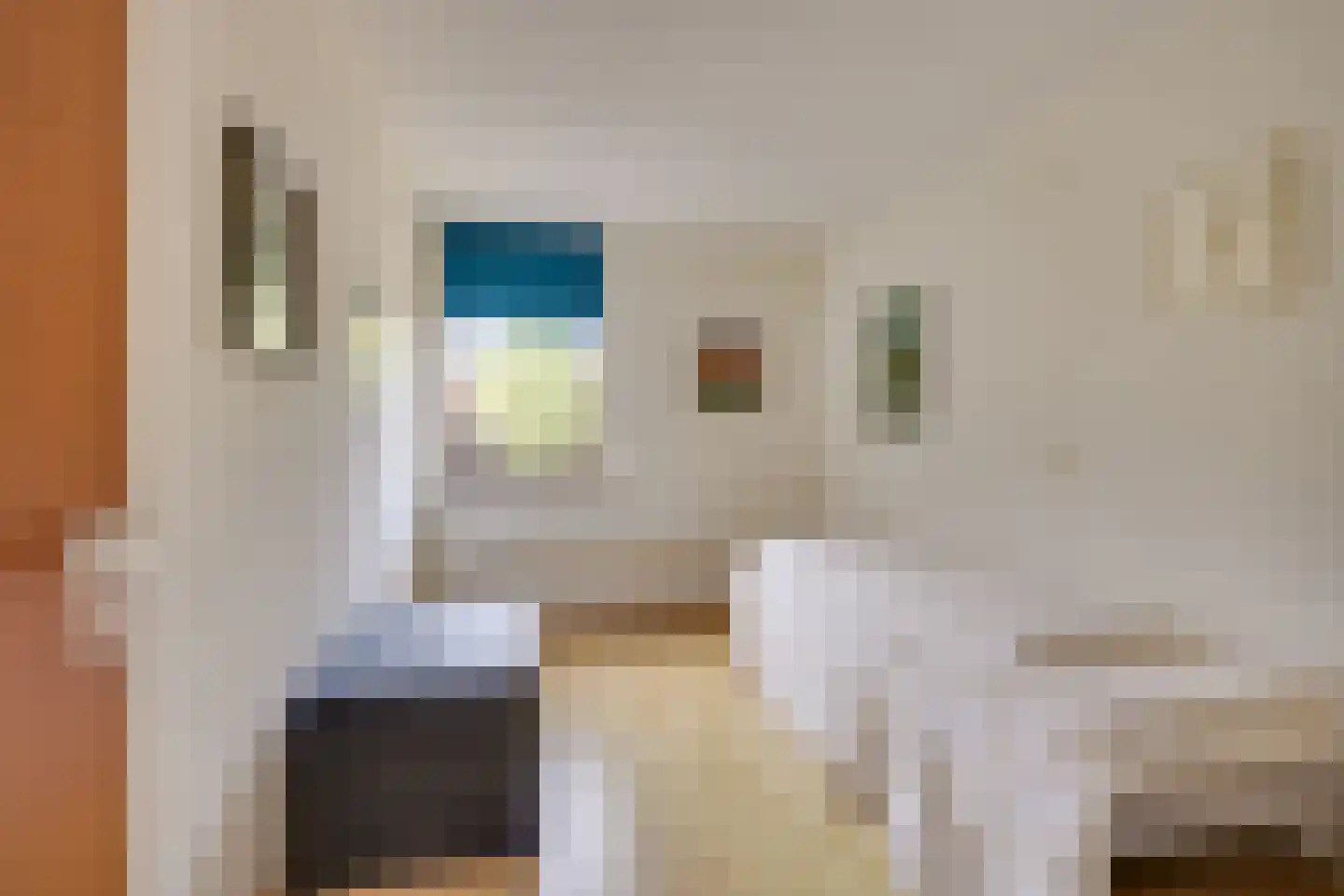 Warmelo 25 Eindhoven thumbnail 24