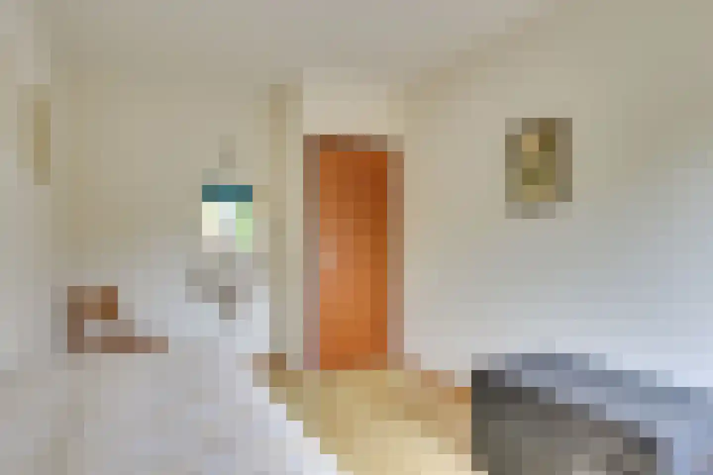 Warmelo 25 Eindhoven thumbnail 25