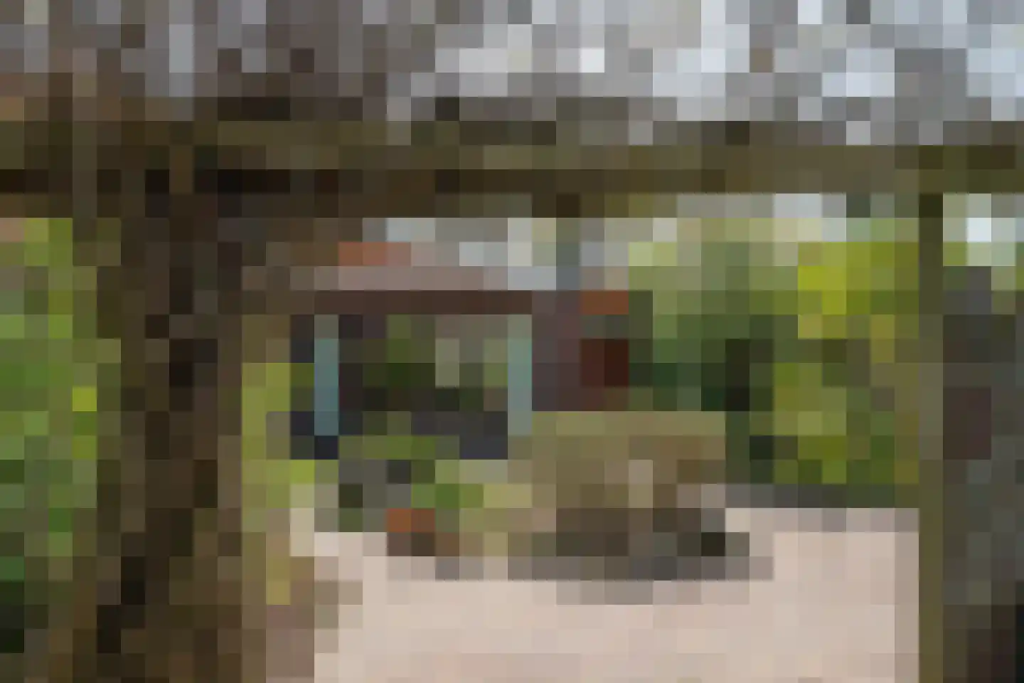 Warmelo 25 Eindhoven thumbnail 29