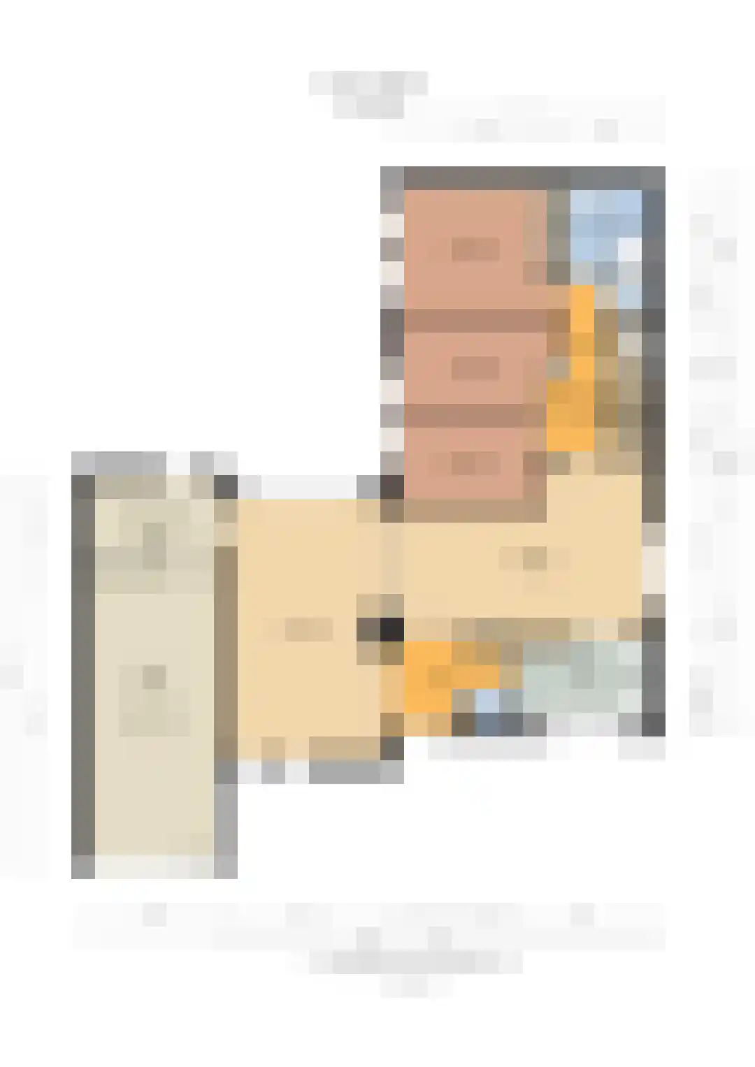 Warmelo 25 Eindhoven thumbnail 33