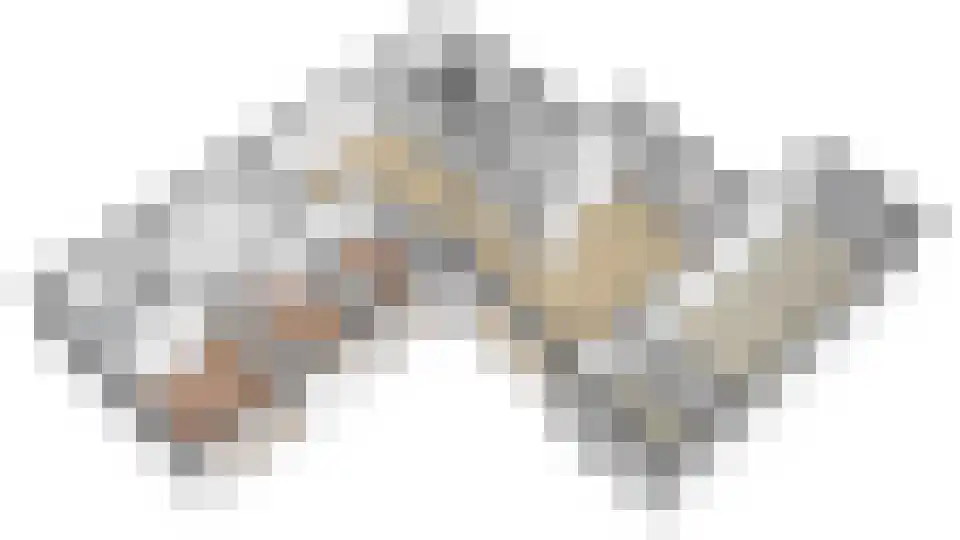 Warmelo 25 Eindhoven thumbnail 34