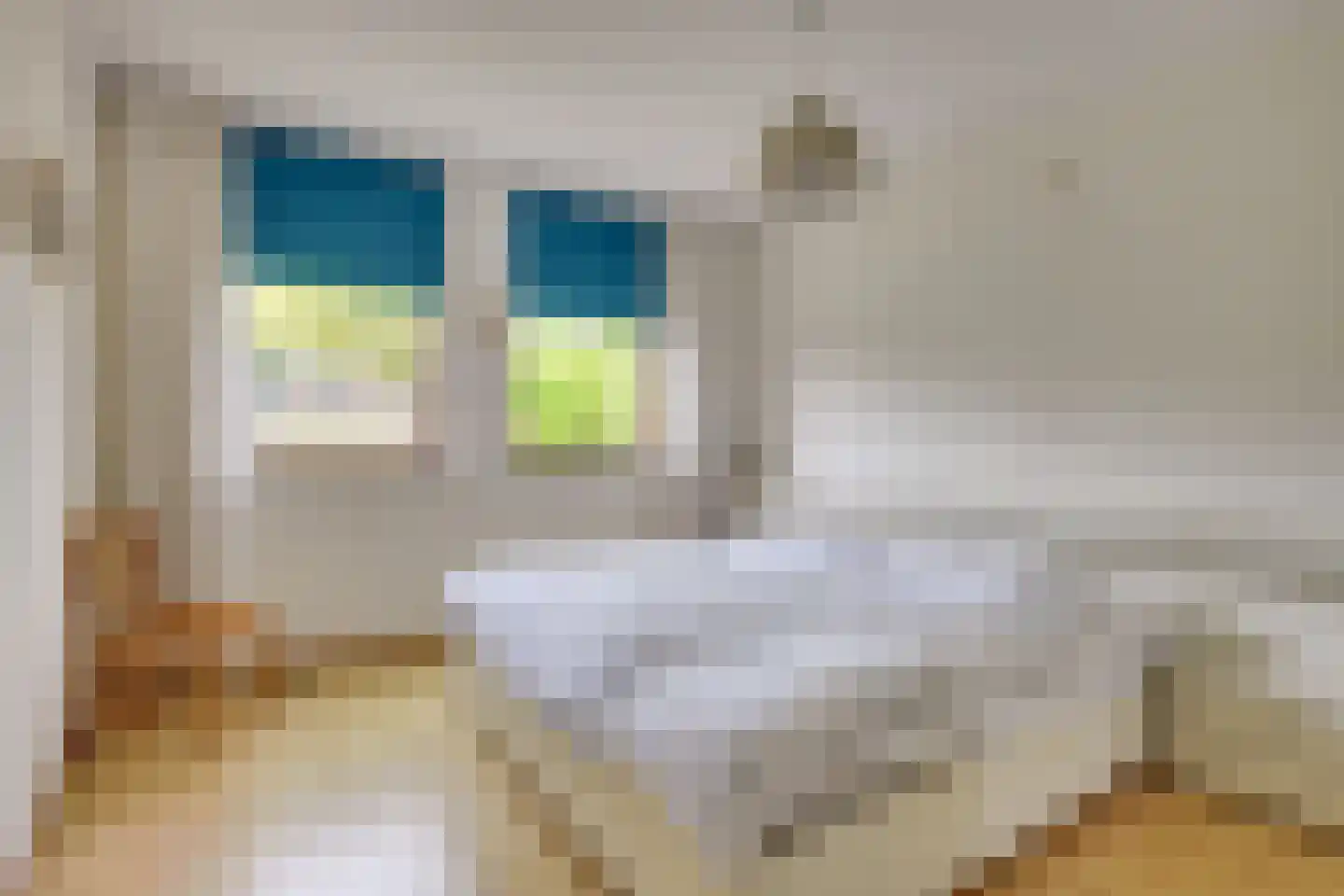 Warmelo 25 Eindhoven thumbnail 4