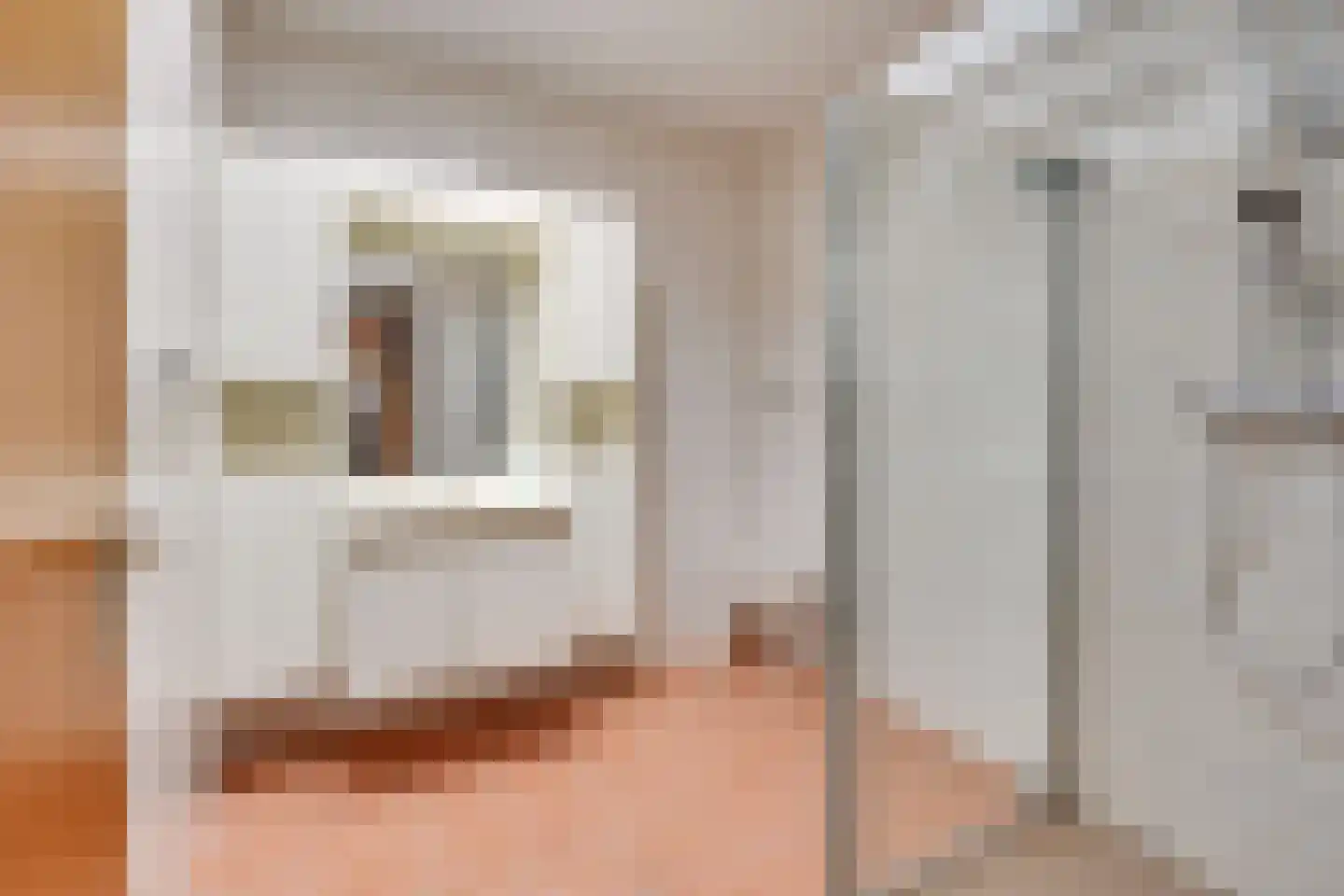 Warmelo 25 Eindhoven thumbnail 5
