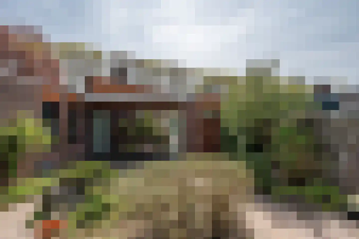 Warmelo 25 Eindhoven thumbnail 6