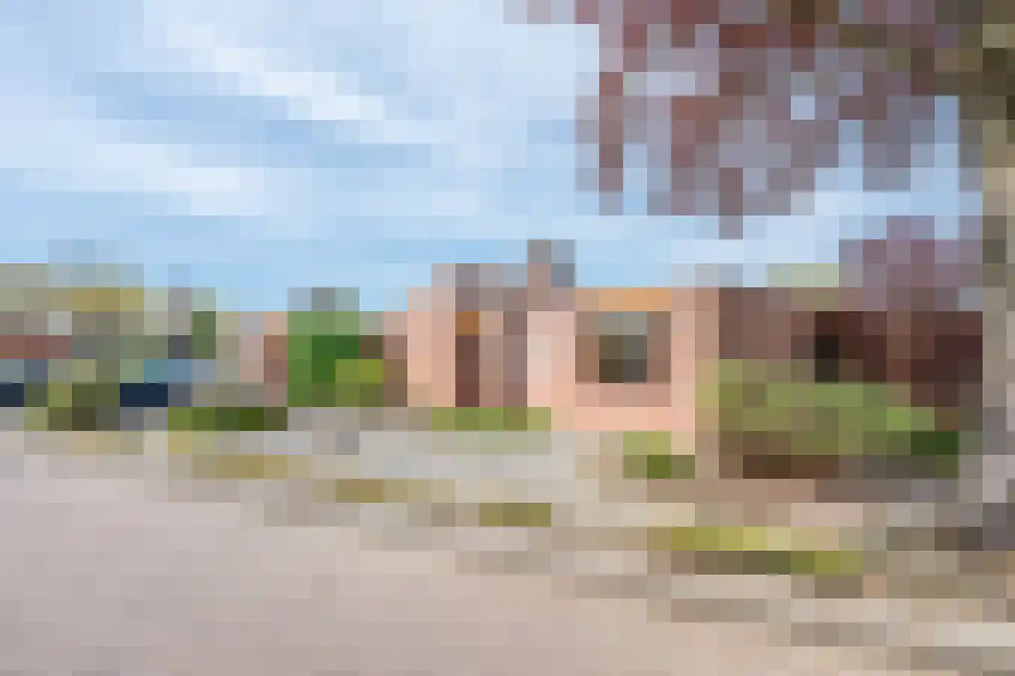 Warmelo 25 Eindhoven thumbnail 8