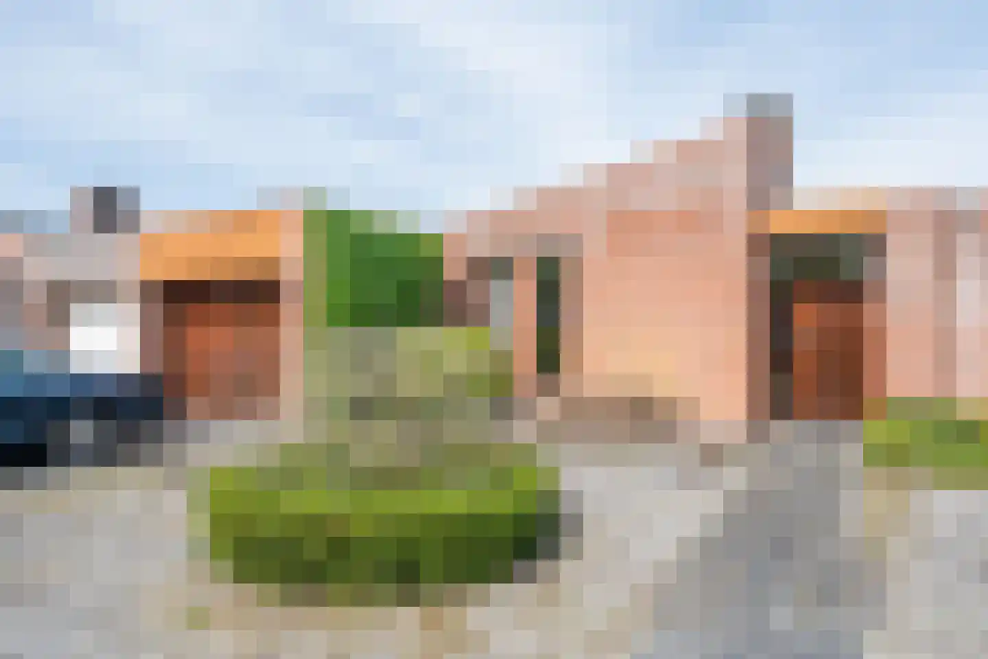 Warmelo 25 Eindhoven thumbnail 9