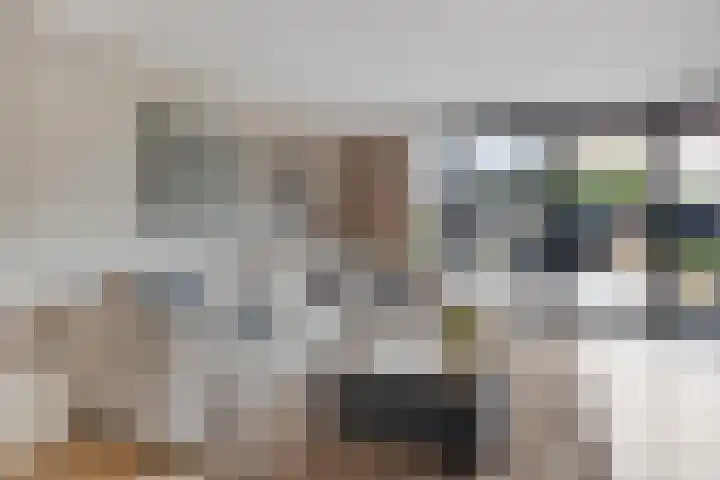 Warmelo 36 Losser thumbnail 11