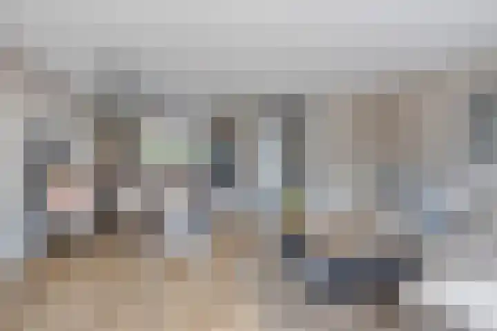 Warmelo 36 Losser thumbnail 12