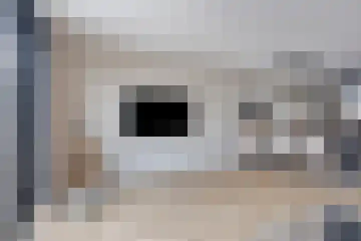 Warmelo 36 Losser thumbnail 13