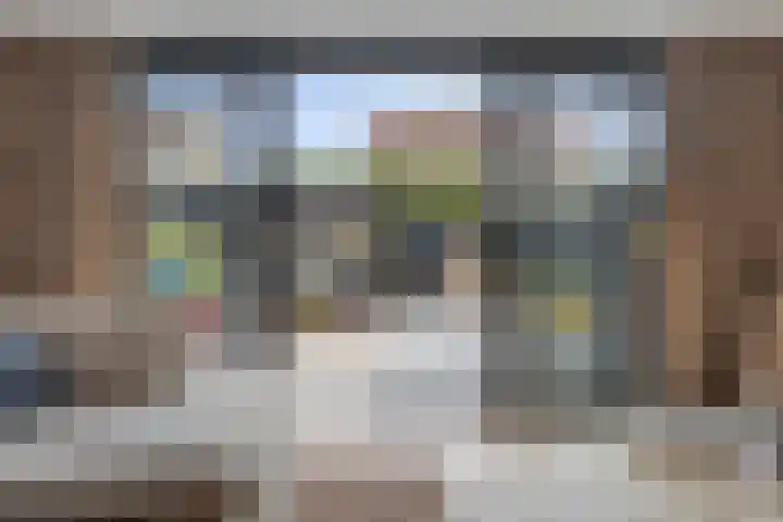 Warmelo 36 Losser thumbnail 14