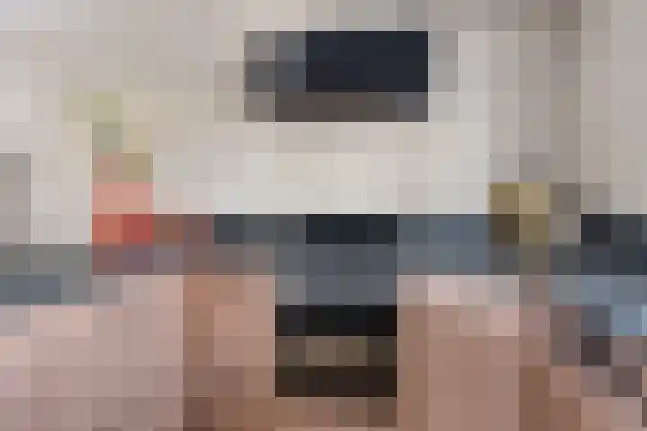 Warmelo 36 Losser thumbnail 20