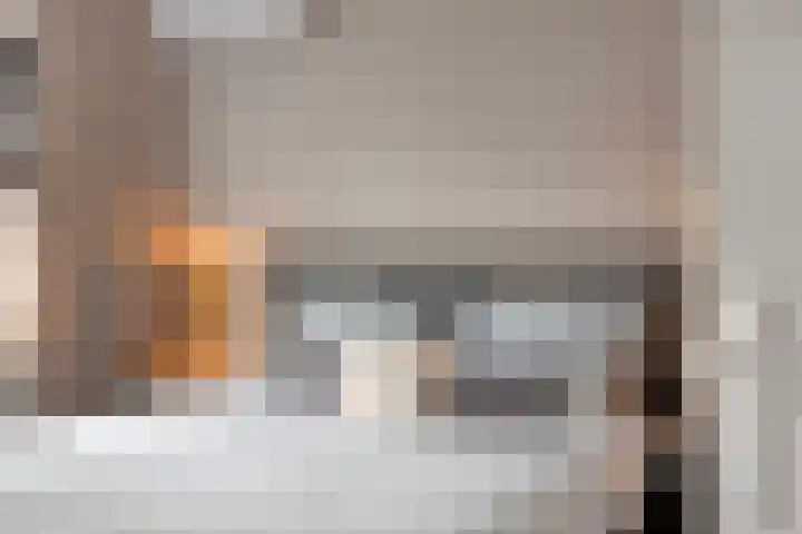 Warmelo 36 Losser thumbnail 22