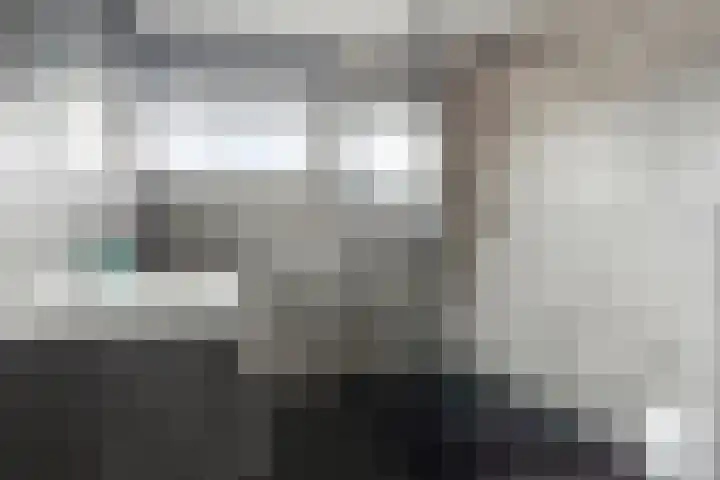 Warmelo 36 Losser thumbnail 25