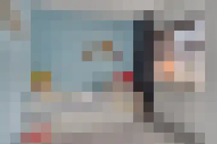 Warmelo 36 Losser thumbnail 29