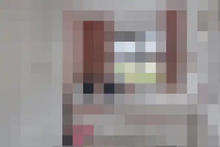 Warmelo 36 Losser thumbnail 30