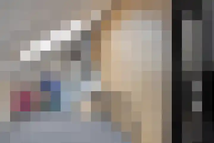 Warmelo 36 Losser thumbnail 32