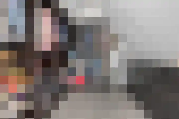 Warmelo 36 Losser thumbnail 33
