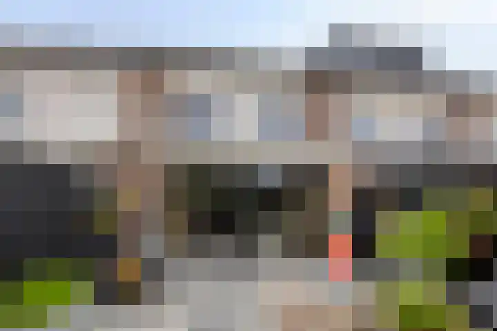 Warmelo 36 Losser thumbnail 37