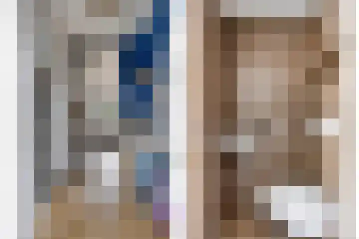 Warmelo 36 Losser thumbnail 4
