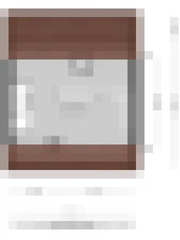 Warmelo 36 Losser thumbnail 41
