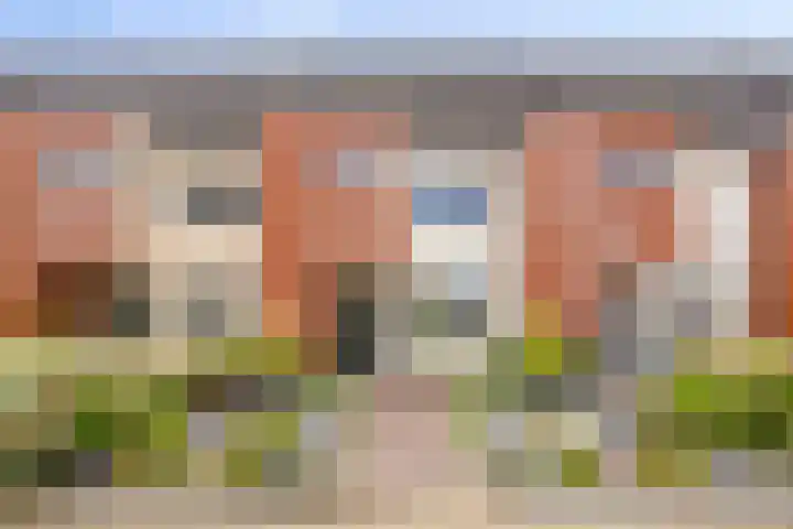Warmelo 36 Losser thumbnail 7