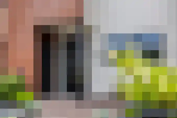 Warmelo 36 Losser thumbnail 8