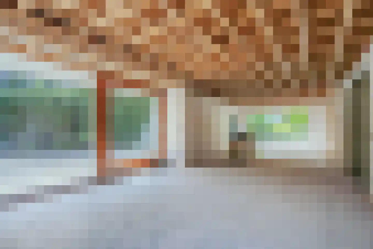 Warmelo 5 Amsterdam thumbnail 12